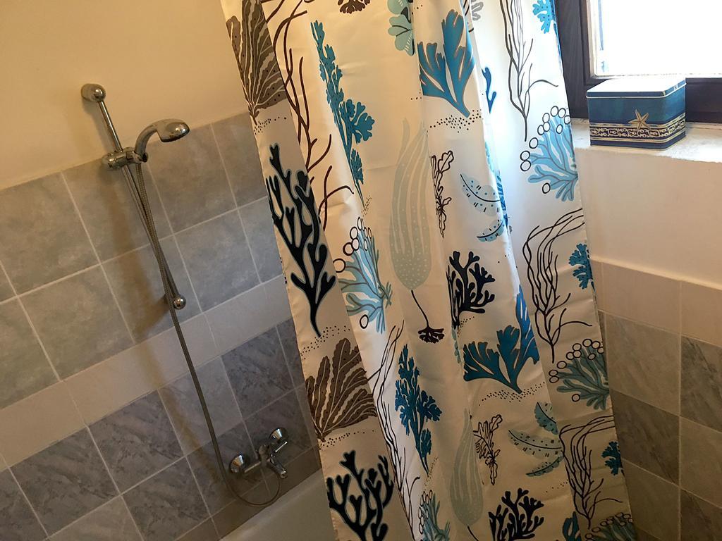 מלון רקוביצה House Vranic מראה חיצוני תמונה