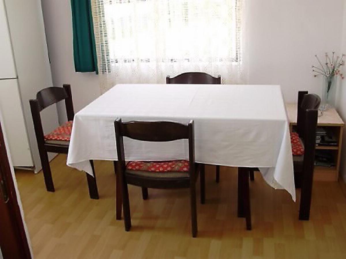 מלון רקוביצה House Vranic חדר תמונה